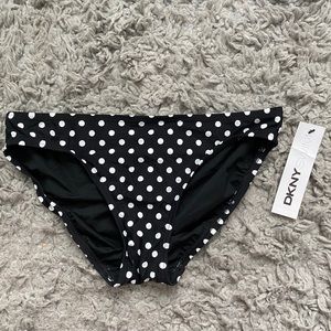 bathing suit bottoms